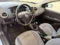 Fiat Bravo 1.9Mjt Active 120 Blu/Azzurro - thumbnail 6