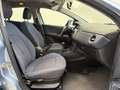 Fiat Bravo 1.9Mjt Active 120 Blu/Azzurro - thumbnail 7