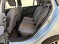 Fiat Bravo 1.9Mjt Active 120 Blu/Azzurro - thumbnail 8
