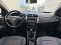 Fiat Bravo 1.9Mjt Active 120 Bleu - thumbnail 10