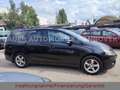 Mitsubishi Grandis 2.4/Ukrainische Zulassung/Ukraine Schwarz - thumbnail 4