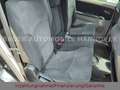 Mitsubishi Grandis 2.4/Ukrainische Zulassung/Ukraine Schwarz - thumbnail 10