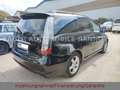 Mitsubishi Grandis 2.4/Ukrainische Zulassung/Ukraine Schwarz - thumbnail 5