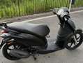 Piaggio Liberty 50 Sport Negro - thumbnail 4