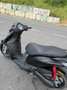 Piaggio Liberty 50 Sport Negro - thumbnail 5