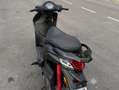 Piaggio Liberty 50 Sport Negro - thumbnail 6