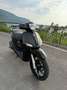 Piaggio Liberty 50 Sport Negro - thumbnail 1