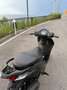Piaggio Liberty 50 Sport Negro - thumbnail 3