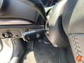 Audi A3 Sportback 2.0TDI Black line Edition 110kW Blanc - thumbnail 14