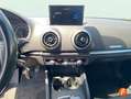 Audi A3 Sportback 2.0TDI Black line Edition 110kW Blanc - thumbnail 13