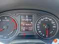 Audi A3 Sportback 2.0TDI Black line Edition 110kW Blanc - thumbnail 10