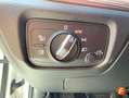 Audi A3 Sportback 2.0TDI Black line Edition 110kW Blanc - thumbnail 15