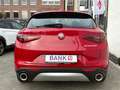Alfa Romeo Stelvio Stelvio 2.0 Turbo 16V AT8-Q4 Super Rosso - thumbnail 6