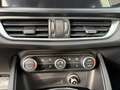 Alfa Romeo Stelvio Stelvio 2.0 Turbo 16V AT8-Q4 Super Rosso - thumbnail 21