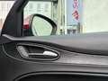 Alfa Romeo Stelvio Stelvio 2.0 Turbo 16V AT8-Q4 Super Rosso - thumbnail 48