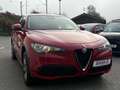 Alfa Romeo Stelvio Stelvio 2.0 Turbo 16V AT8-Q4 Super Rosso - thumbnail 25