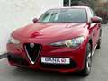 Alfa Romeo Stelvio Stelvio 2.0 Turbo 16V AT8-Q4 Super Rosso - thumbnail 18