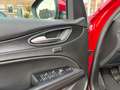 Alfa Romeo Stelvio Stelvio 2.0 Turbo 16V AT8-Q4 Super Rosso - thumbnail 40