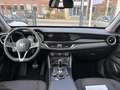 Alfa Romeo Stelvio Stelvio 2.0 Turbo 16V AT8-Q4 Super Rosso - thumbnail 37