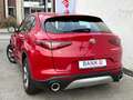 Alfa Romeo Stelvio Stelvio 2.0 Turbo 16V AT8-Q4 Super Rosso - thumbnail 34