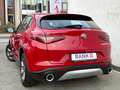 Alfa Romeo Stelvio Stelvio 2.0 Turbo 16V AT8-Q4 Super Rosso - thumbnail 32