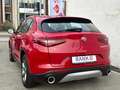 Alfa Romeo Stelvio Stelvio 2.0 Turbo 16V AT8-Q4 Super Rosso - thumbnail 20