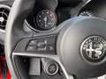 Alfa Romeo Stelvio Stelvio 2.0 Turbo 16V AT8-Q4 Super Rosso - thumbnail 17