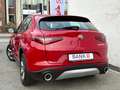 Alfa Romeo Stelvio Stelvio 2.0 Turbo 16V AT8-Q4 Super Rosso - thumbnail 30