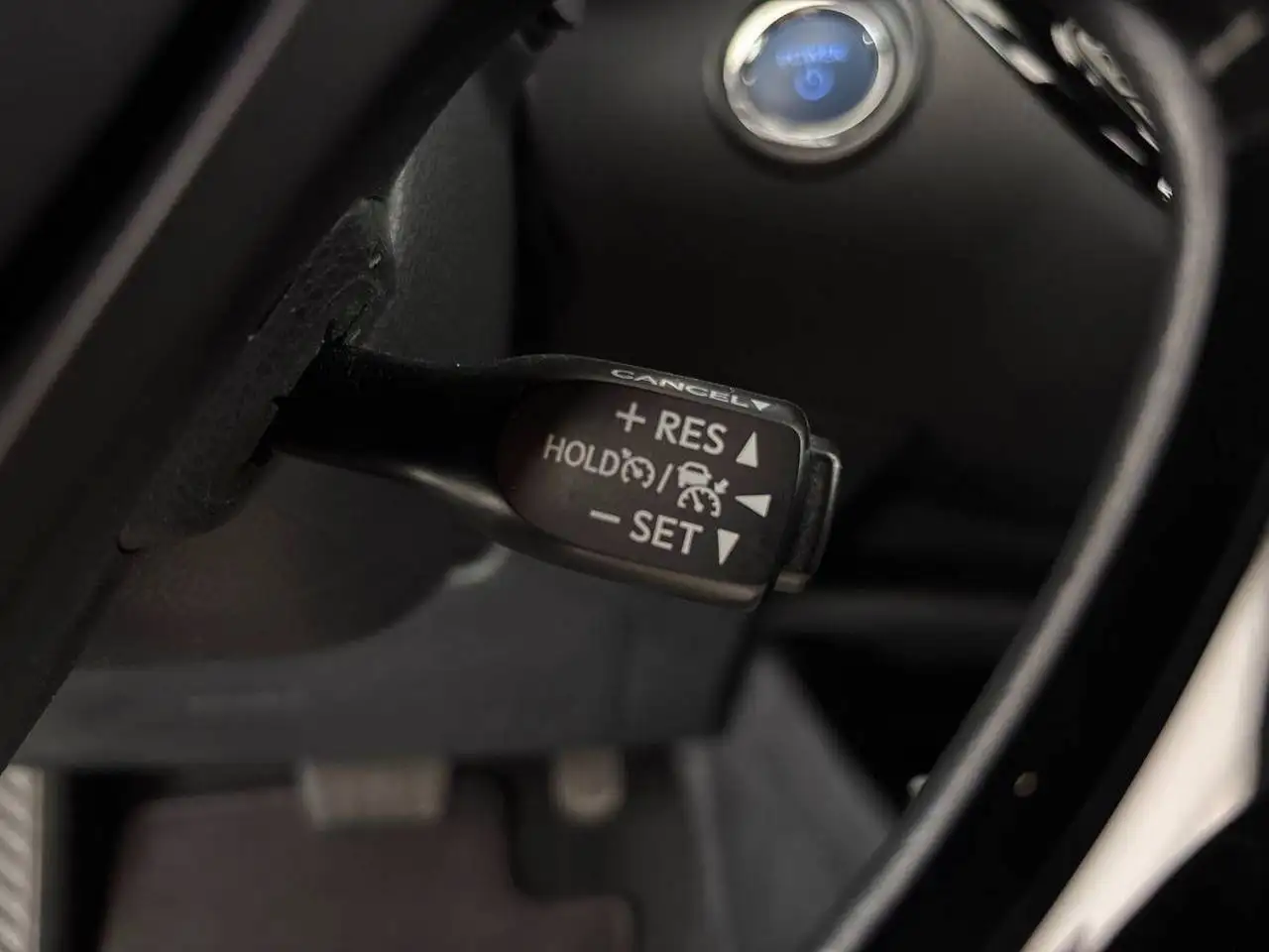 Toyota C-HR I 2020 1.8h Trend e-cvt! PREZZO REALE, миниатюра 13
