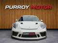 Porsche 911 GT3 RS Gris - thumbnail 2