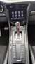 Porsche 911 GT3 RS Gris - thumbnail 21