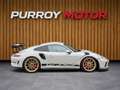 Porsche 911 GT3 RS Gris - thumbnail 4