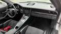 Porsche 911 GT3 RS Gris - thumbnail 18