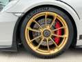 Porsche 911 GT3 RS Gris - thumbnail 9