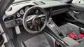 Porsche 911 GT3 RS Gris - thumbnail 16