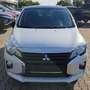 Mitsubishi Space Star Select+ Black1.2 MIVEC ClearTec Weiß - thumbnail 4