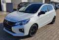 Mitsubishi Space Star Select+ Black1.2 MIVEC ClearTec Weiß - thumbnail 1