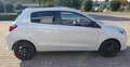 Mitsubishi Space Star Select+ Black1.2 MIVEC ClearTec Weiß - thumbnail 3