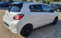 Mitsubishi Space Star Select+ Black1.2 MIVEC ClearTec Weiß - thumbnail 2