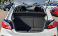 Mitsubishi Space Star Select+ Black1.2 MIVEC ClearTec Weiß - thumbnail 6