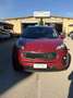 Kia Sportage Sportage IV 2016 1.7 crdi Cool Navi 2wd 115cv - thumbnail 1