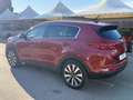 Kia Sportage Sportage IV 2016 1.7 crdi Cool Navi 2wd 115cv - thumbnail 6