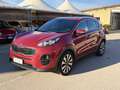 Kia Sportage Sportage IV 2016 1.7 crdi Cool Navi 2wd 115cv - thumbnail 2