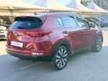 Kia Sportage Sportage IV 2016 1.7 crdi Cool Navi 2wd 115cv - thumbnail 4