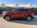 Kia Sportage Sportage IV 2016 1.7 crdi Cool Navi 2wd 115cv - thumbnail 5