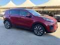 Kia Sportage Sportage IV 2016 1.7 crdi Cool Navi 2wd 115cv - thumbnail 3