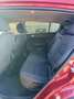 Kia Sportage Sportage IV 2016 1.7 crdi Cool Navi 2wd 115cv - thumbnail 11