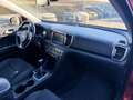 Kia Sportage Sportage IV 2016 1.7 crdi Cool Navi 2wd 115cv - thumbnail 9