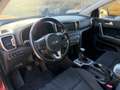 Kia Sportage Sportage IV 2016 1.7 crdi Cool Navi 2wd 115cv - thumbnail 8