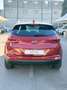 Kia Sportage Sportage IV 2016 1.7 crdi Cool Navi 2wd 115cv - thumbnail 7